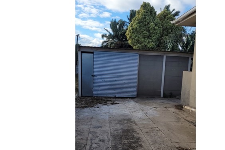 3 Bedroom Property for Sale in Despatch Central Eastern Cape